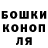 Конопля гибрид Emerson Steffler
