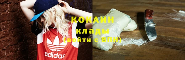 эйфоретик Аркадак